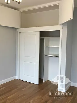 Rented by East Williamsburg Realty Inc | media 45