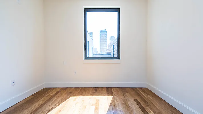 Rented by Nooklyn NYC LLC | media 53