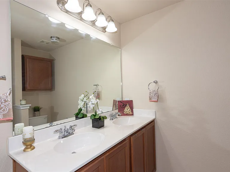 10509 Wylie Dr #338 — Photo 21