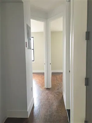 Rented by Next Door Realty NYC | media 11
