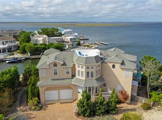 6808 Suffolk Pl, Harvey Cedars, NJ