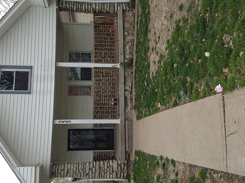 1st image of 333 N Oakley Ave