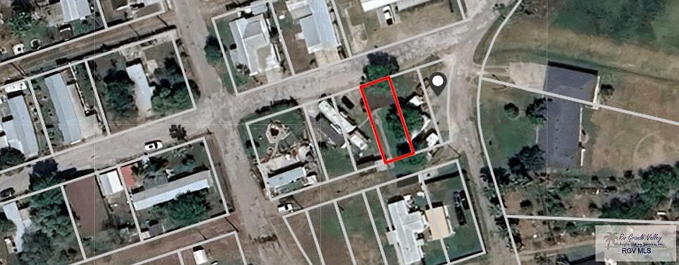 1st image of 523 Canada St Lot 5