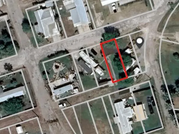 523 Canada St Lot 5, Harlingen, TX 78552