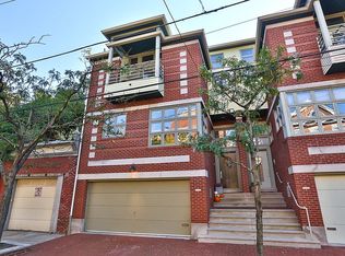 112 Bainbridge St, Philadelphia, PA 19147