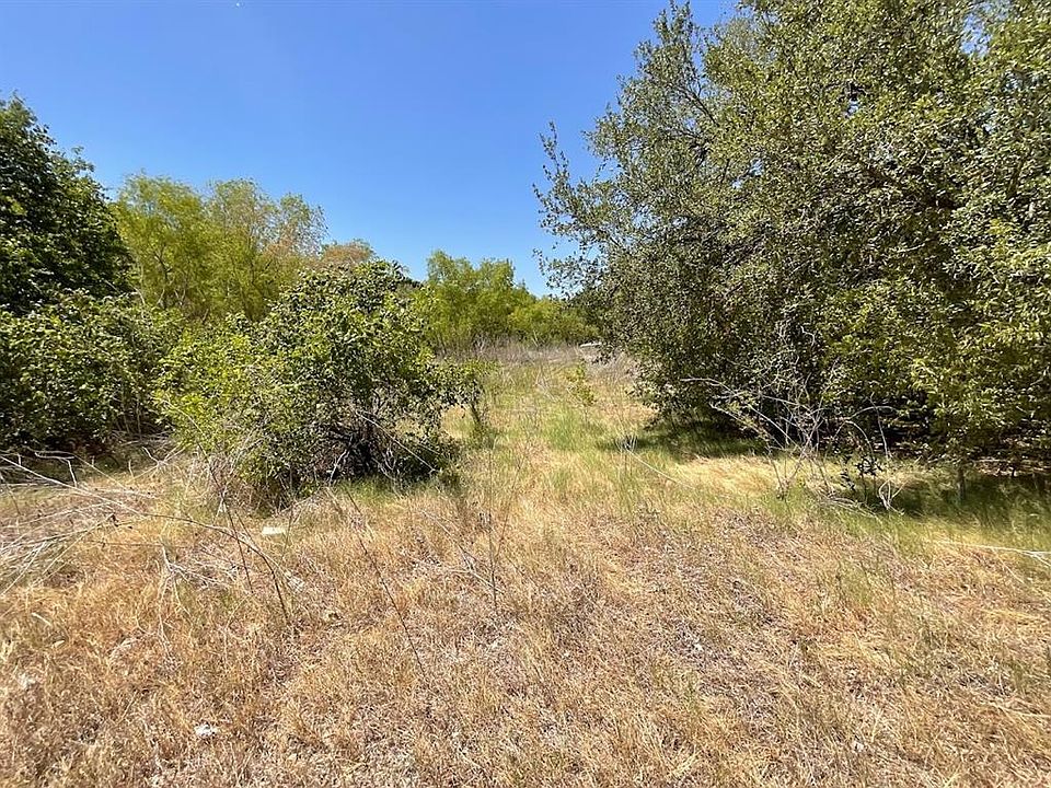 542 Timbercreek Dr, Poteet, TX 78065 MLS 45790148 Zillow