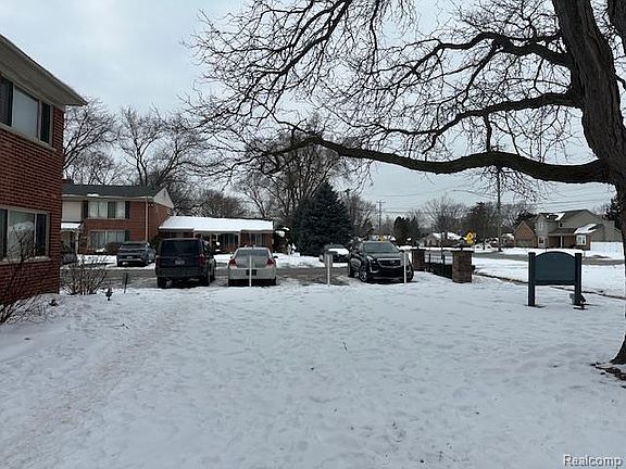 2nd image of 11410 Canal Rd APT 206