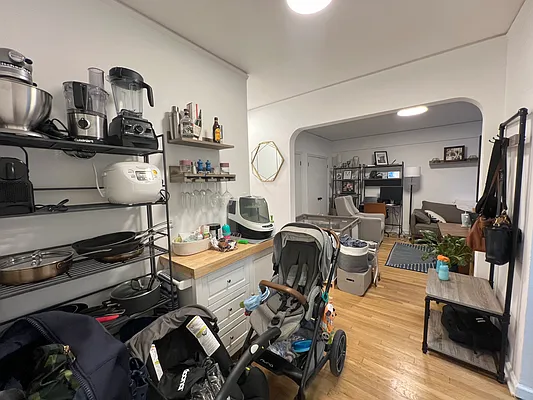 Rented by Stonecrest Realty | media 6