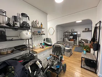 Rented by Stonecrest Realty