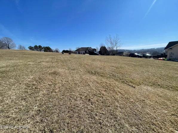 Smoky View Ln, Madisonville, TN 37354