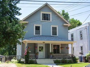 120 Cedar Lake Rd N, Minneapolis, MN 55405