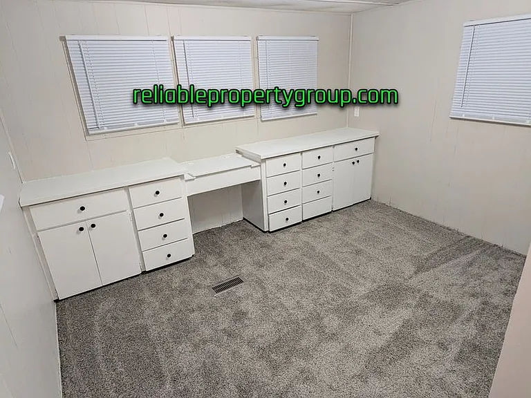 5614 W Cook Rd #2 — Photo 9