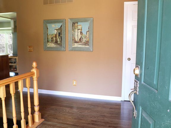 5th image of 1103 Shakertown Ct