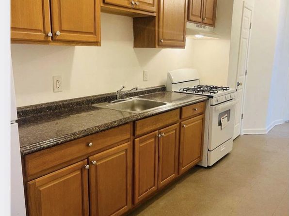 3162 Buena Vista Ter SE