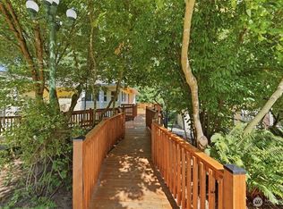 5819 65th St NW, Gig Harbor, WA 98335