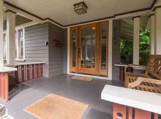 2104 NE 49th Ave, Portland, OR 97213