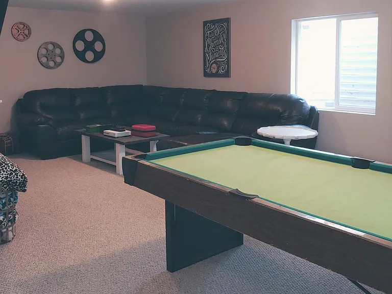 4811 Expedition Dr — Photo 25