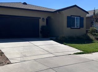 586 Tolman Way, Merced, CA 95348