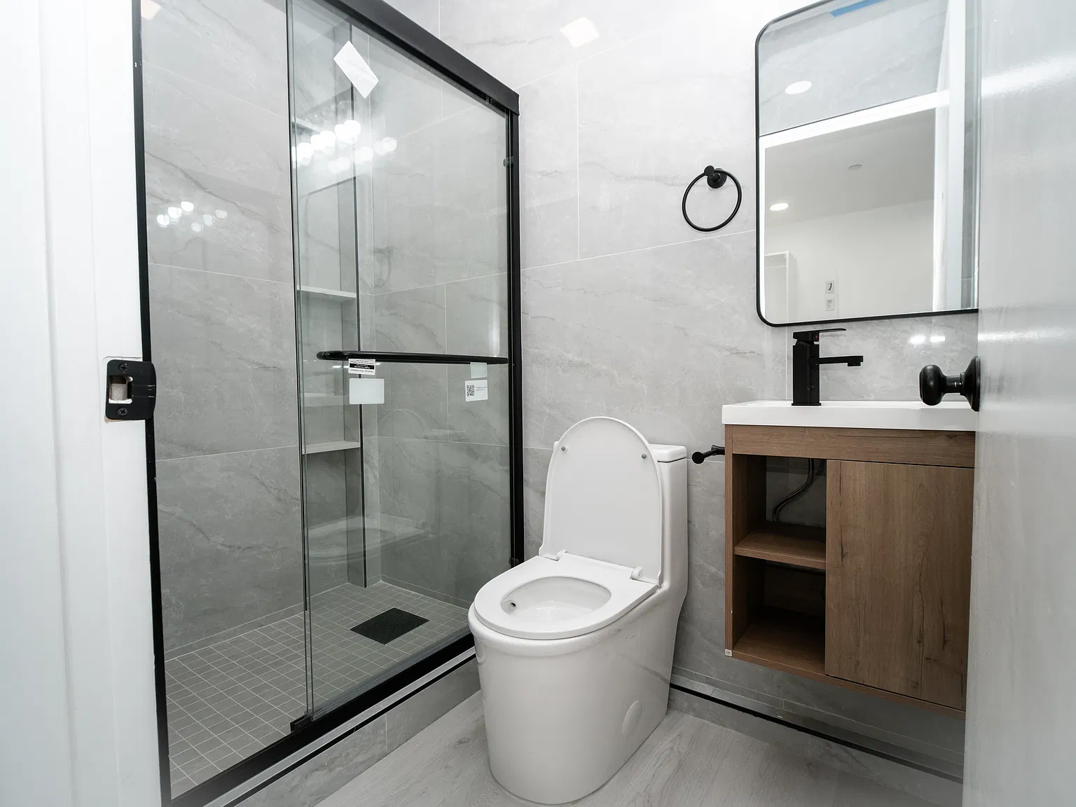 1 bed, $1,850 — Photo 3