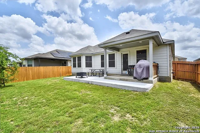 3053 Casillero St — Photo 29