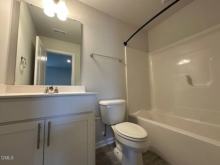 2521 Laurel Valley Way — Photo 21