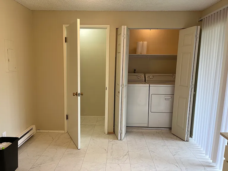 21304 50th Ave W #B — Photo 6