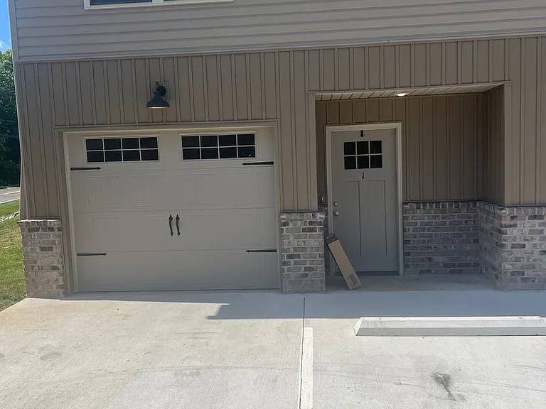 2009 Murphys Chapel Dr — Photo 23