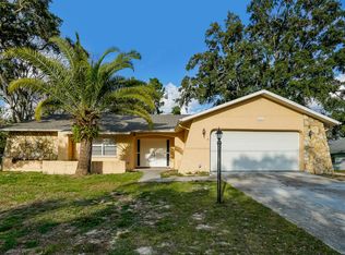 8283 Annapolis Rd, Spring Hill, FL 34606
