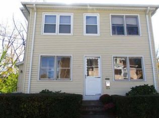 50 Locust St, Bristol, CT 06010