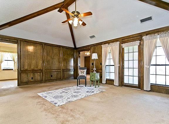 5th image of 3517 Diamondhead Dr