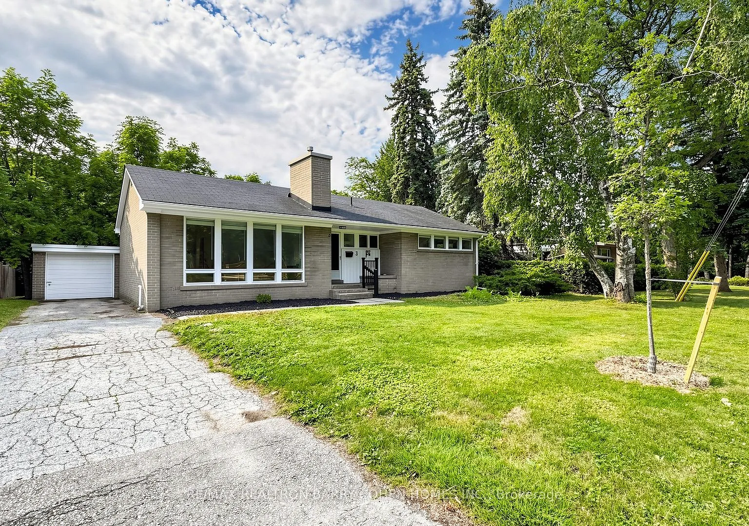 5 bed, $4,980 — Photo 2