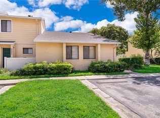 2229 OHARA COURT #61, ORLANDO, FL 32812