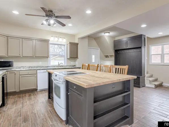 5624 Florence Blvd, Omaha, NE 68110