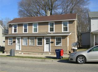263 E Main St, Piqua, OH 45356