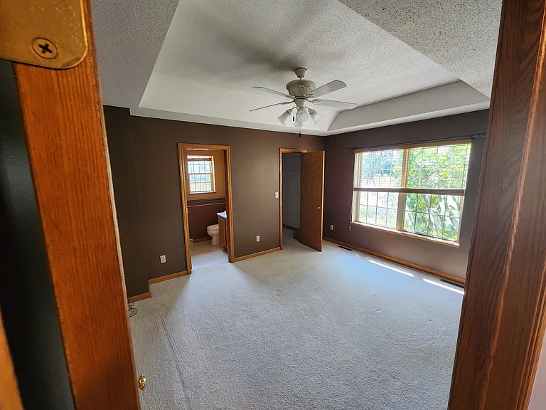 718 Boulder Dr — Photo 5