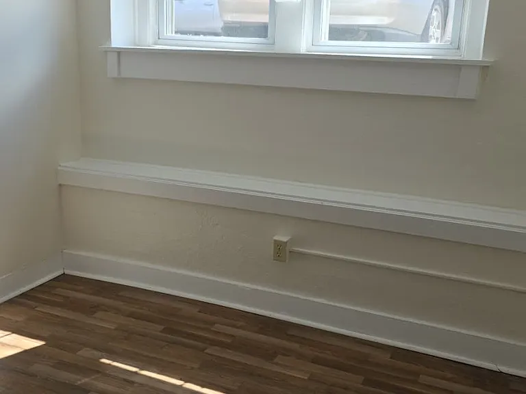 182 Elm St #1 — Photo 10