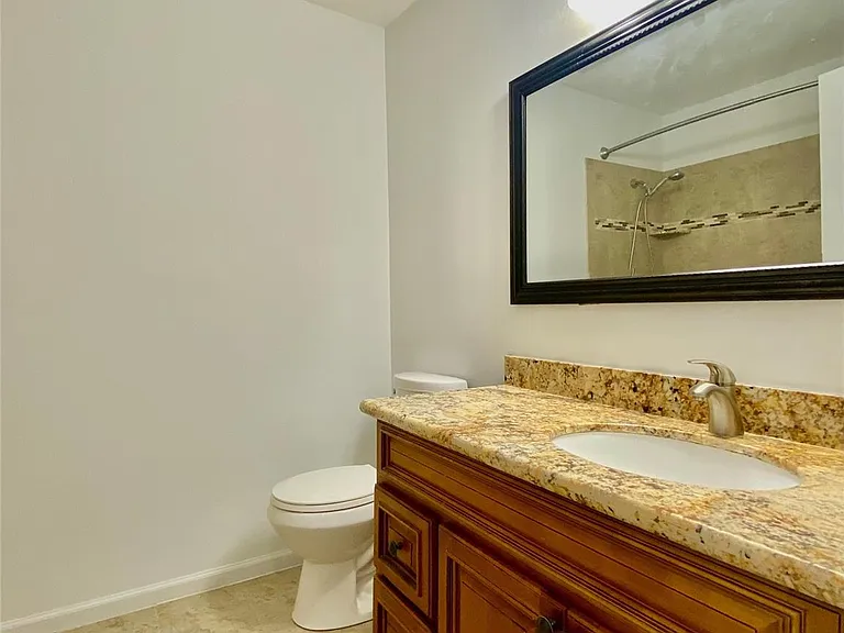 752 Augusta Dr #752 — Photo 19