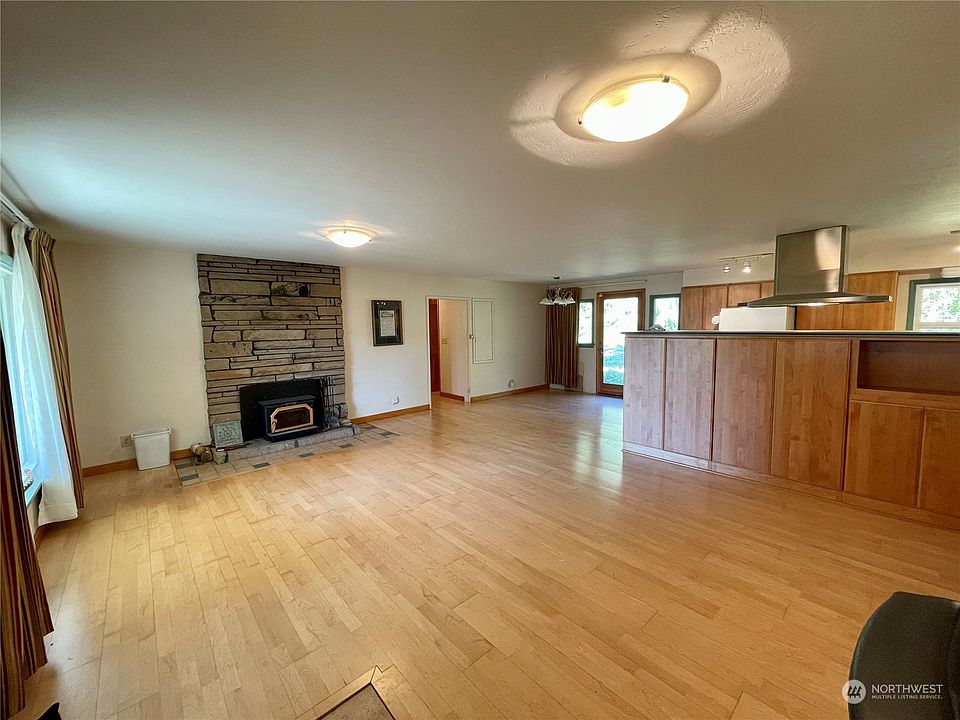 18204 SE Green Valley Road, Auburn, WA 98092 Zillow