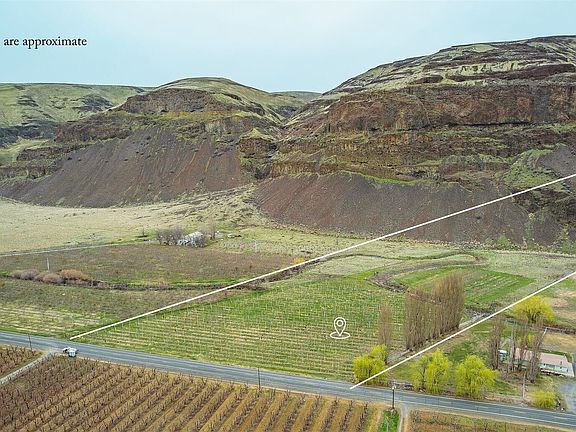 3rd image of 0 Palisades Road