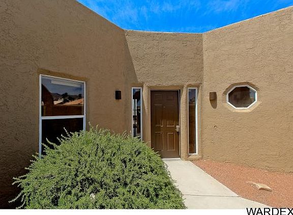4th image of 2943 Maracaibo Ln