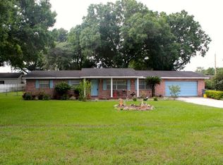 2410 Gibsonia Galloway Rd, Lakeland, FL 33810
