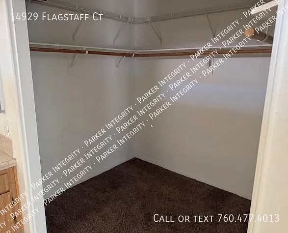 14929 Flagstaff Ct — Photo 10
