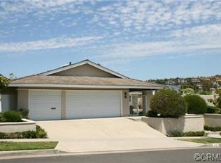 4000 Topside Ln, Corona Del Mar, CA 92625