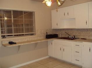 1528 Young Ave, Clearwater, FL 33756