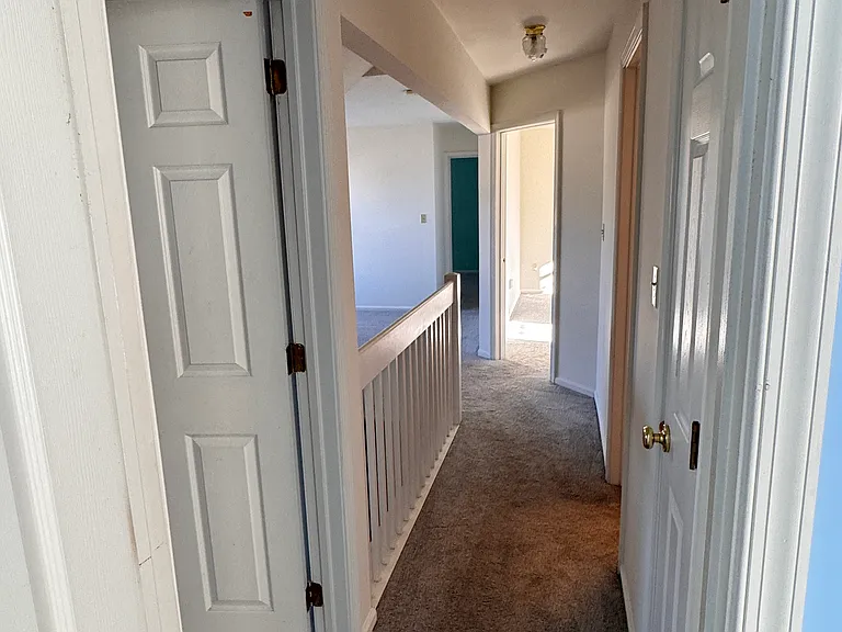 177 Traybern Blvd — Photo 17
