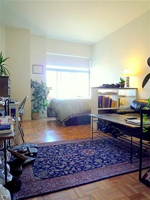 Rented by Citi Habitats | media 27