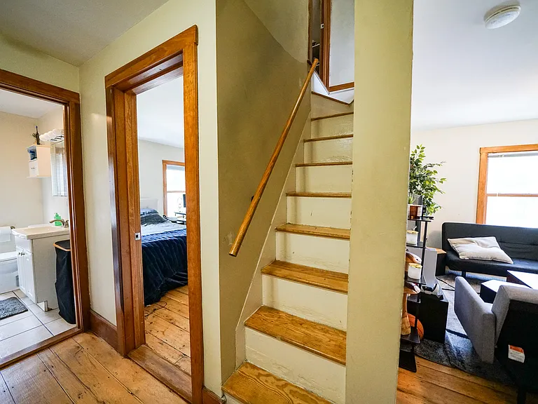 357 Columbia St #2 — Photo 19