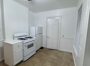 22 Lamberton St #1, New Haven, CT 06519