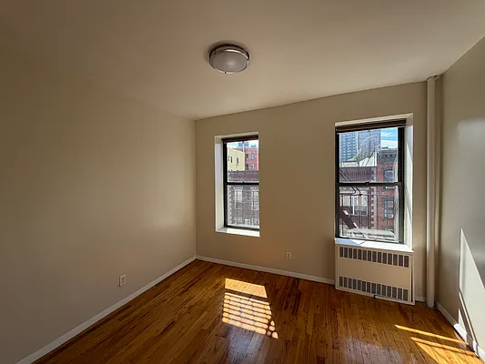 East Village, Manhattan 5
