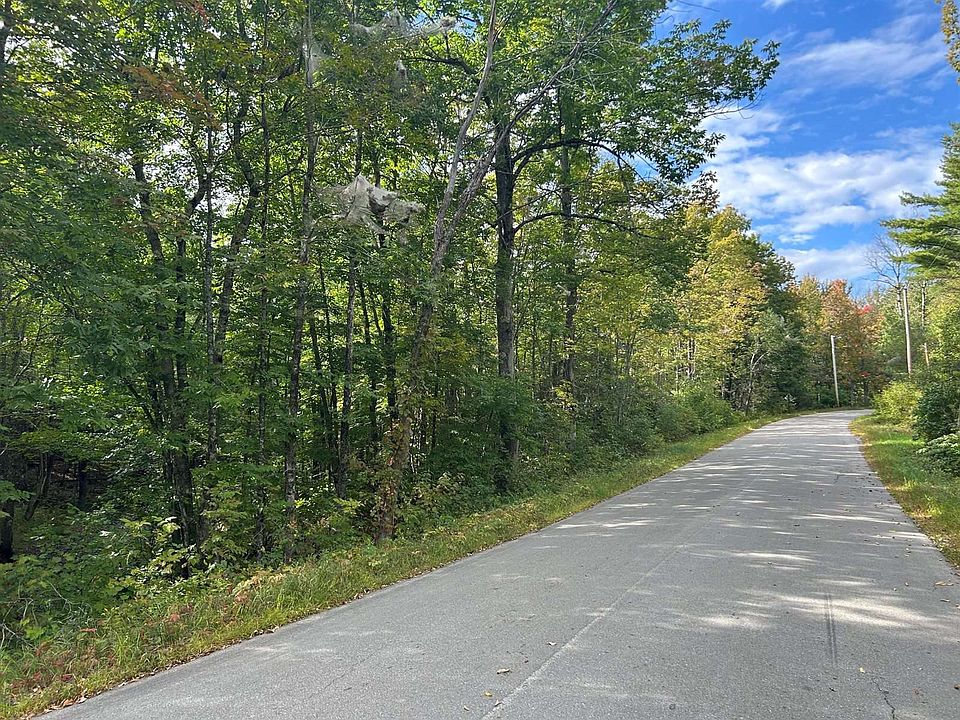 2nd image of LOT M5 Thirteen Bradford Road Ridge Rd